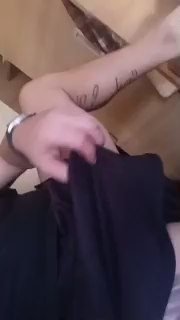 martin2628 live cam on Cam4