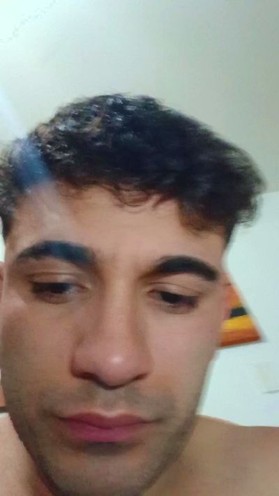 martin2947 live cam on Cam4