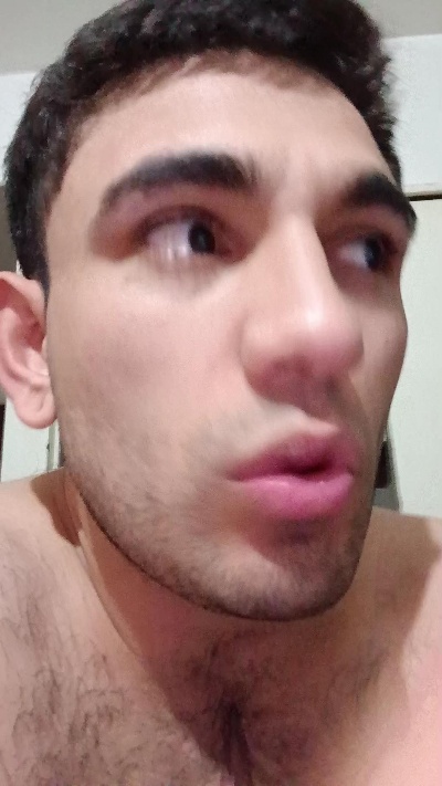 martin29471 live cam on Cam4