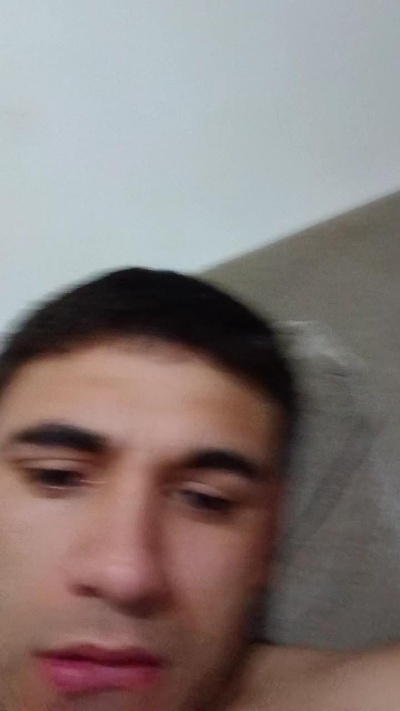 martin29471 live cam on Cam4