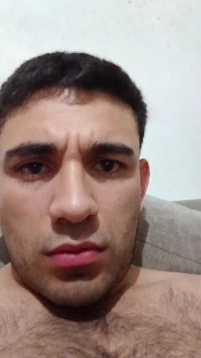 martin29471 live cam on Cam4