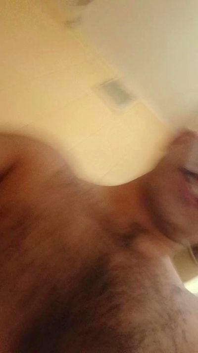 martin29471 live cam on Cam4