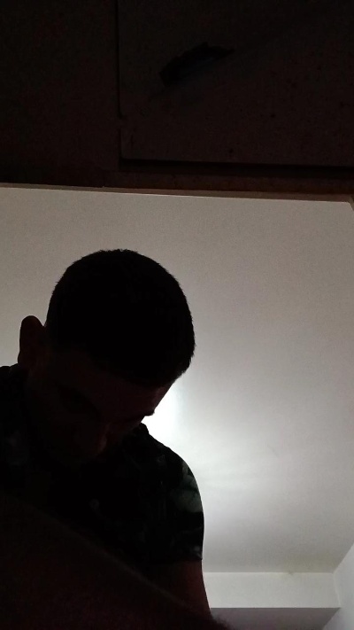 martin2947 live cam on Cam4