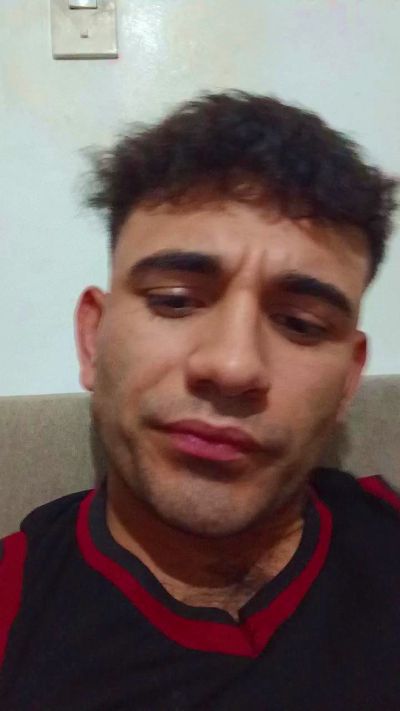 martin2947 live cam on Cam4