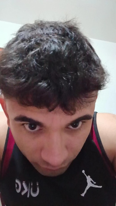 martin2947 live cam on Cam4