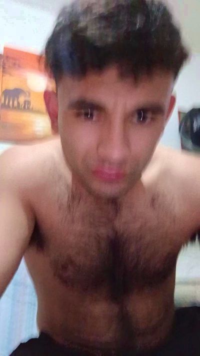 martin2947 live cam on Cam4