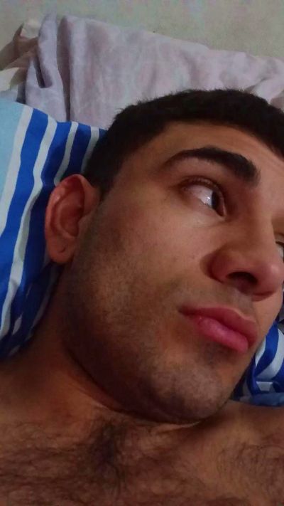martin2947 live cam on Cam4
