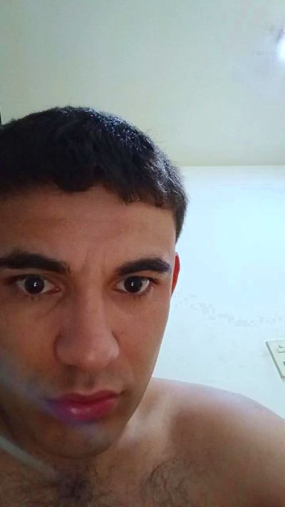 martin2947 live cam on Cam4