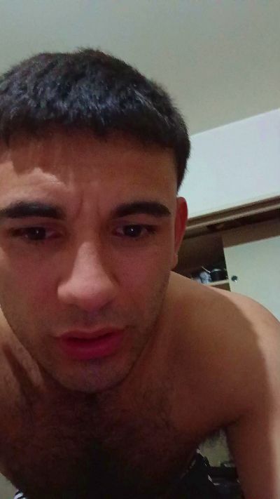 martin2947 live cam on Cam4