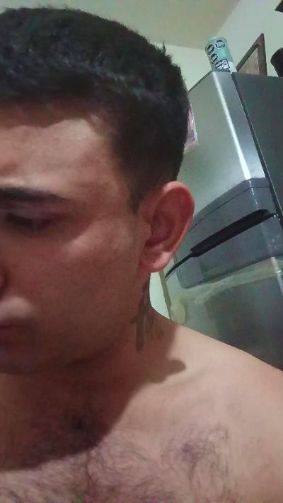 martin2947 live cam on Cam4