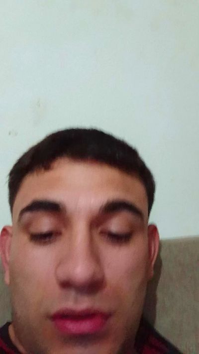 martin2947 live cam on Cam4