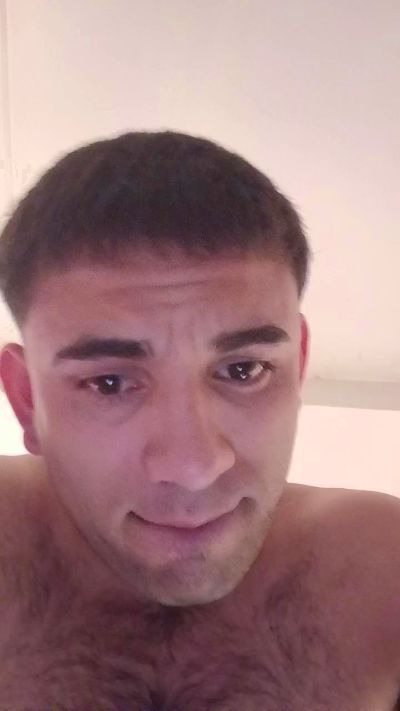 martin2947 live cam on Cam4
