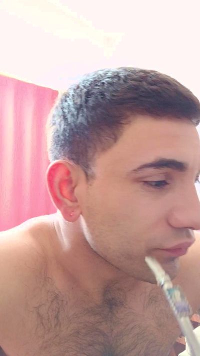 martin2947 live cam on Cam4