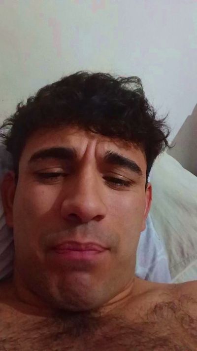 martin2947 live cam on Cam4