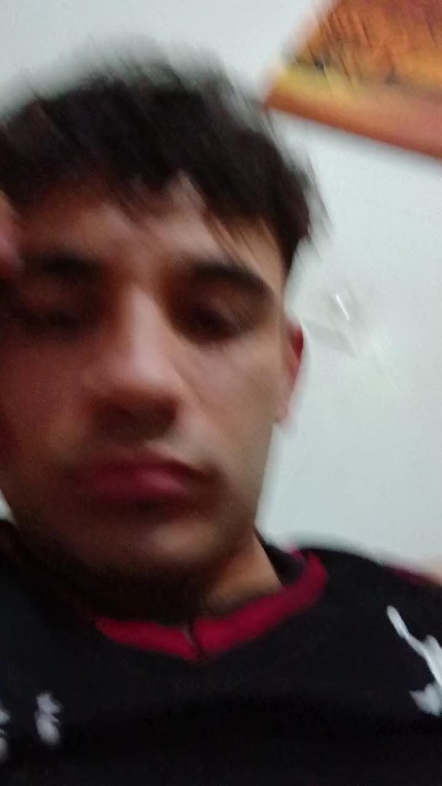 martin2947 live cam on Cam4