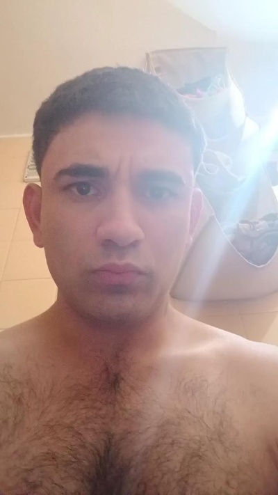martin2947 live cam on Cam4