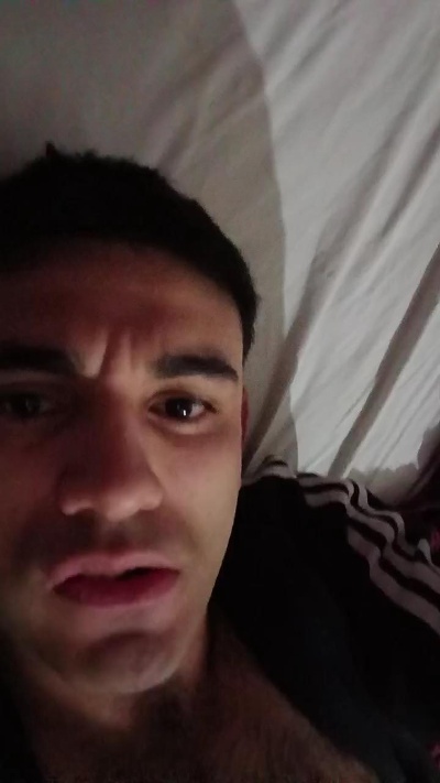 martin2947 live cam on Cam4
