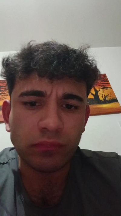 martin2947 live cam on Cam4