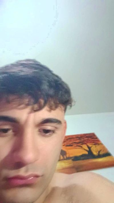 martin2947 live cam on Cam4