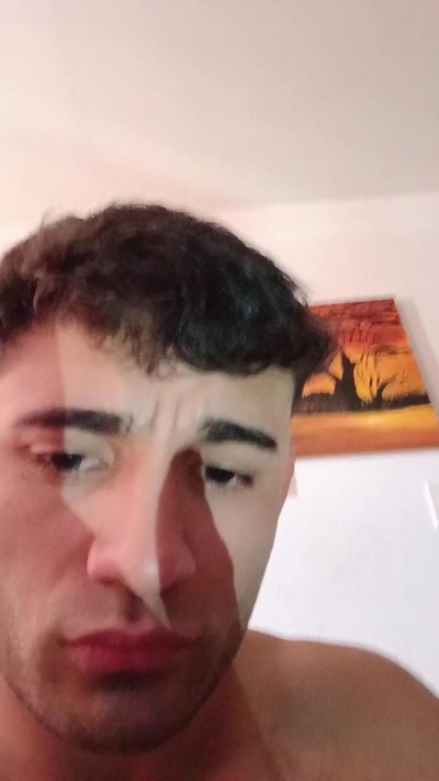 martin2947 live cam on Cam4