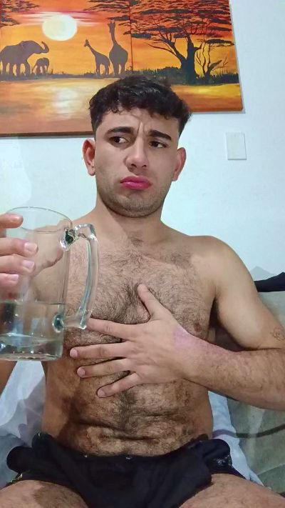 martin2947 live cam on Cam4