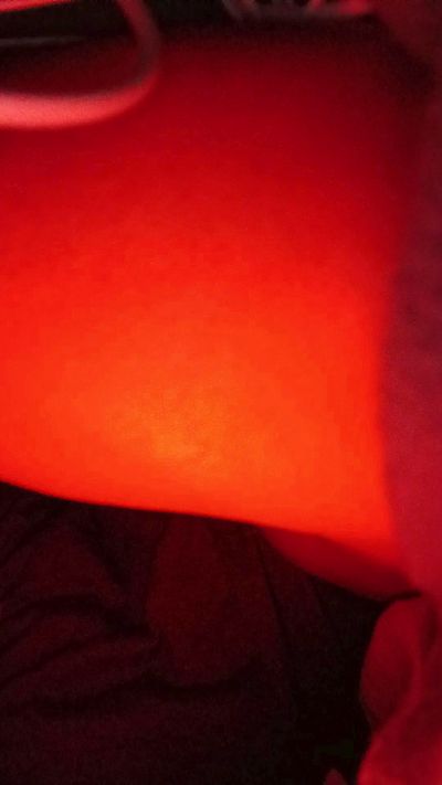 martin2947 live cam on Cam4