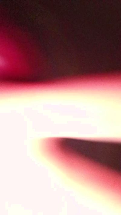 martin2947 live cam on Cam4