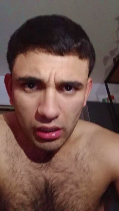 martin2947 live cam on Cam4