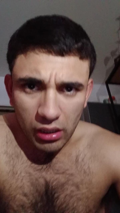 martin2947 live cam on Cam4