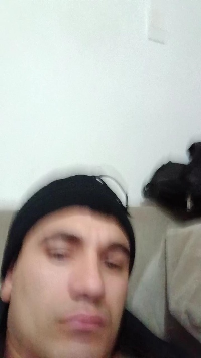 martin2947 live cam on Cam4