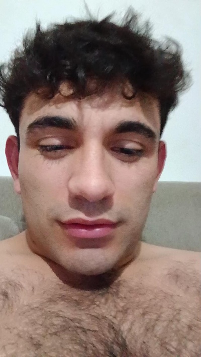 martin2947 live cam on Cam4