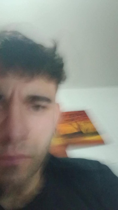 martin2947 live cam on Cam4