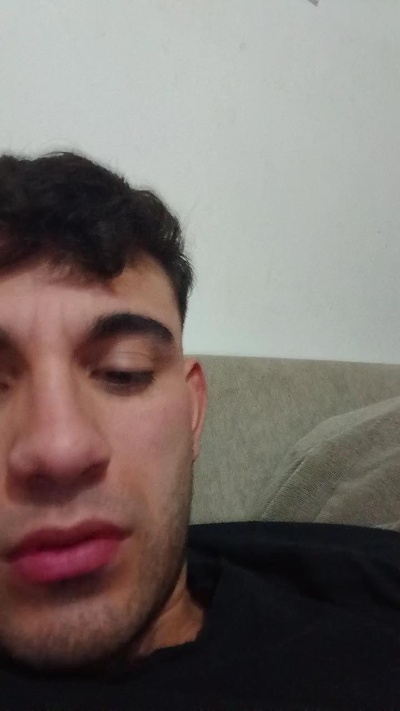 martin2947 live cam on Cam4