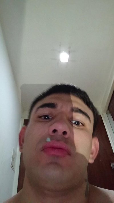 martin2947 live cam on Cam4