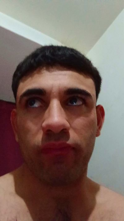 martin2947 live cam on Cam4