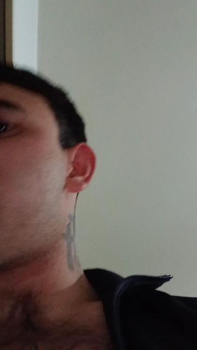martin2947 live cam on Cam4