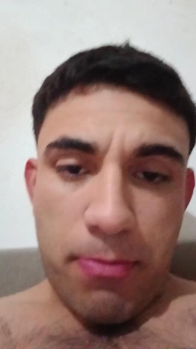 martin2947 live cam on Cam4