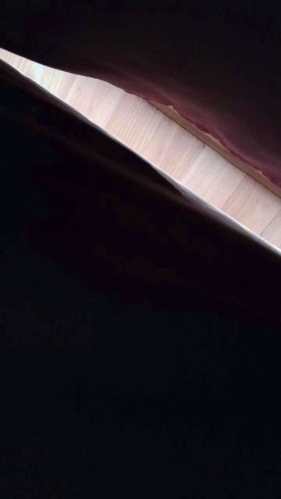 martin2947 live cam on Cam4