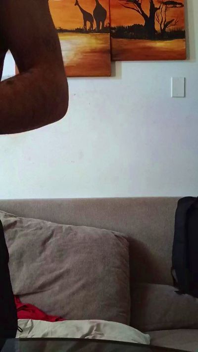 martin2947 live cam on Cam4