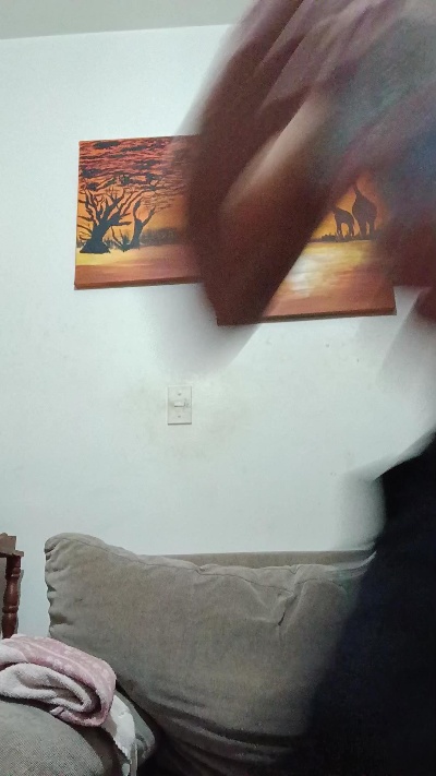 martin2947 live cam on Cam4