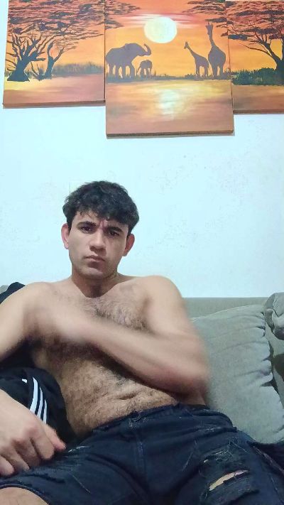 martin2947 live cam on Cam4