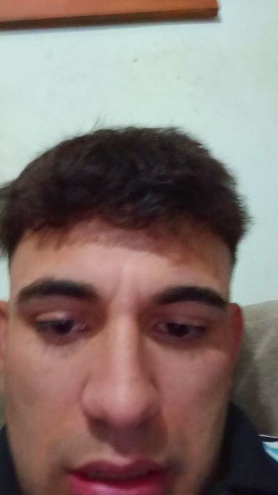 martin2947 live cam on Cam4
