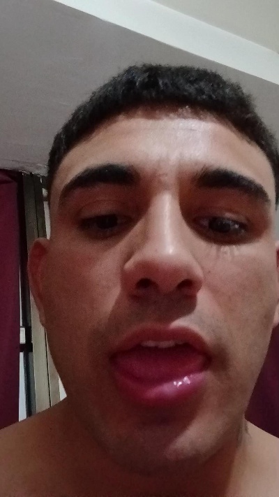 martin2947 live cam on Cam4