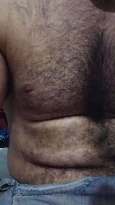 martin2947 live cam on Cam4