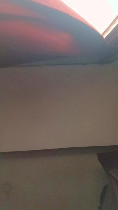 martin2947 live cam on Cam4