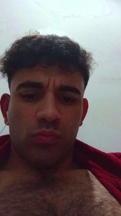 martin2947 live cam on Cam4
