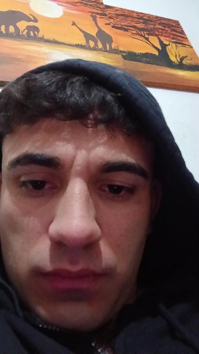 martin2947 live cam on Cam4