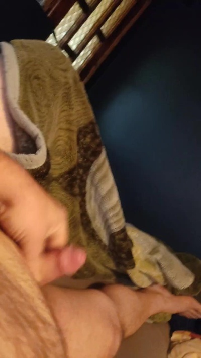 martin9999 live cam on Cam4