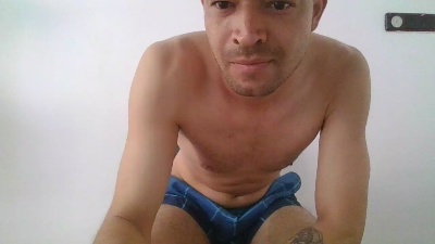 martin__05 live cam on Cam4