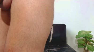 martin_fiit30 live cam on Cam4